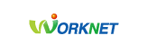 워크넷