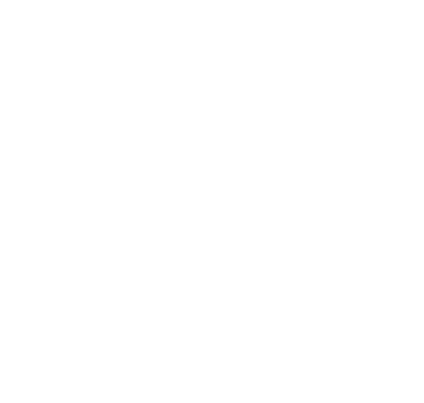 GOMS소개