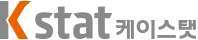 케이스탯