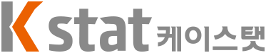 케이스탯