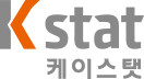 케이스탯