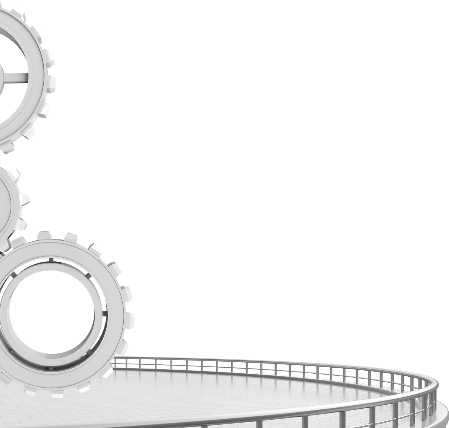 gear_img