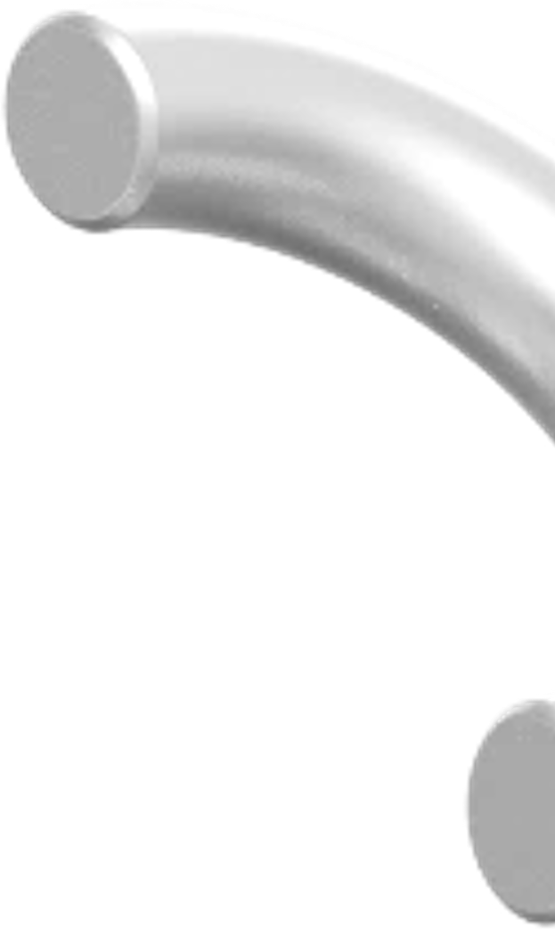 non_survey_img