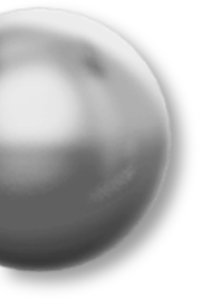 non_survey_img