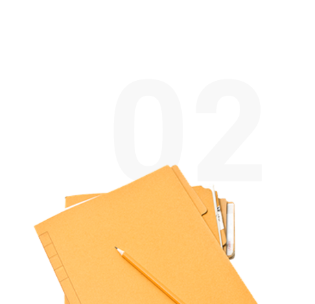 opinion_poll_img