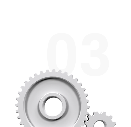opinion_poll_img