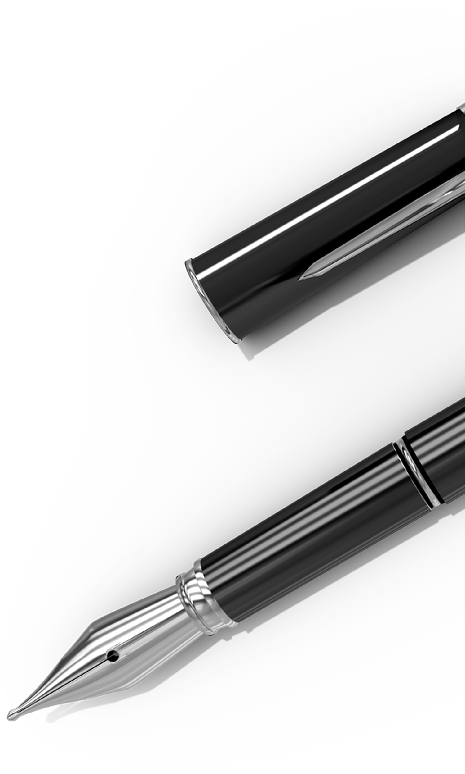 pen_img