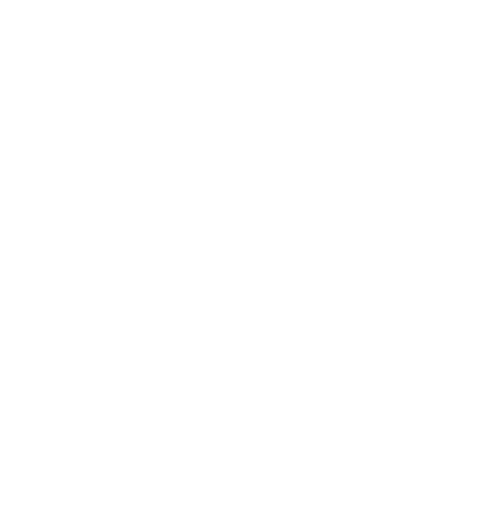 coverage_icon