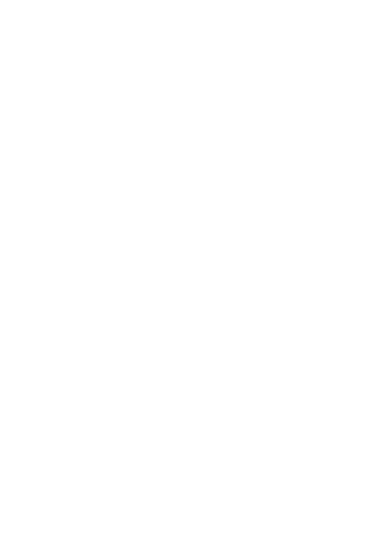 coverage_icon
