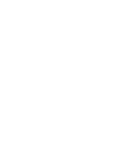 coverage_icon