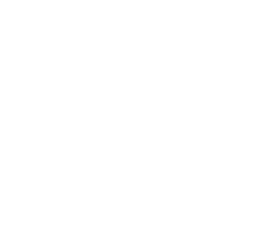 coverage_icon