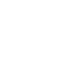 coverage_icon